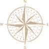羅針盤