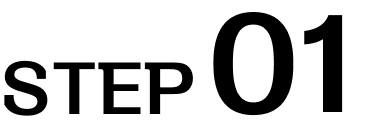 step01