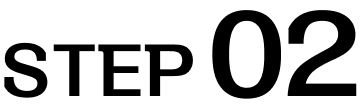 step02